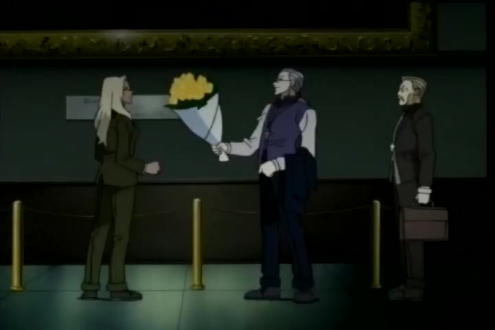 [Tsukyio Editing Resources] Hellsing (Episode 7) Raw Clips (78) (tsukyio.com).mp4